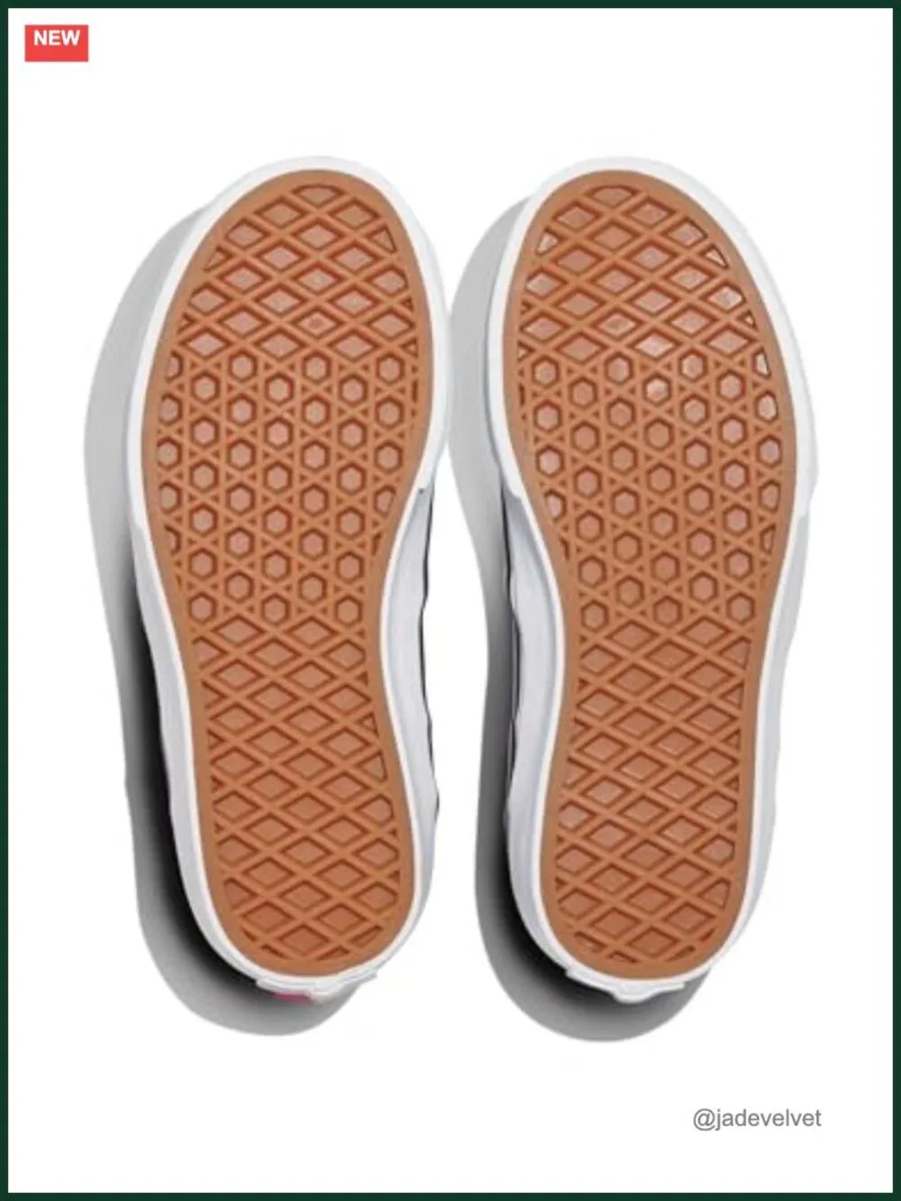 Girls Slip-on Sneakers - Canvas Athletic Shoes